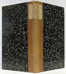 L’Echo des Alpes. Publication des sections romandes du Club Alpin …