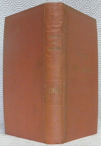 L’Echo des Alpes. Organe du Club Alpin Suisse pour les …