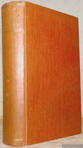 Les symphonies de Beethoven. 1800 - 1827. Préface de M. …