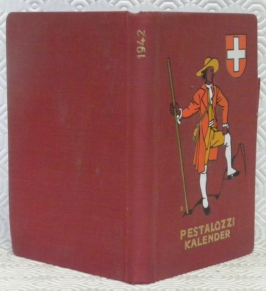 Oeuvres de Walter Scott. Traduites par A. J. B. Defauconpret. …