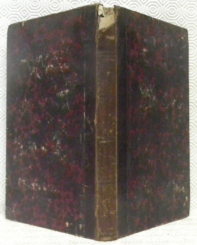 L’Ecole Normale. Journal de l’enseignement pratique. Rédigé par une Société …