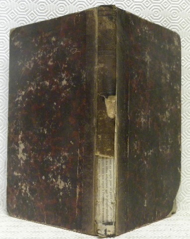 L’Ecole Normale. Journal de l’enseignement pratique. Rédigé par une Société …