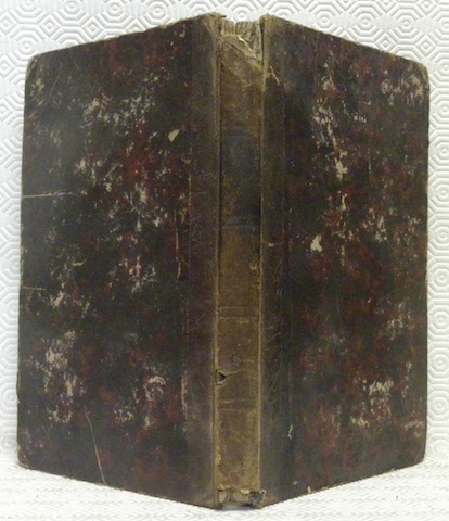 L’Ecole Normale. Journal de l’enseignement pratique. Rédigé par une Société …