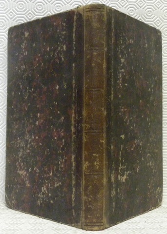 L’Ecole Normale. Journal de l’enseignement pratique. Rédigé par une Société …