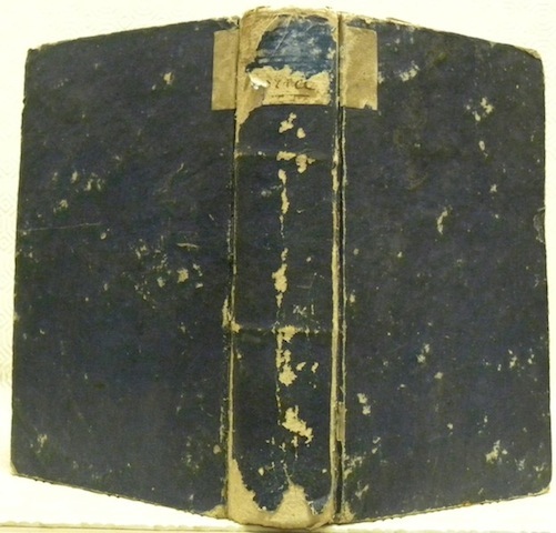 Principes sur la formalité civile-judiciaire du Pays de Vaud.