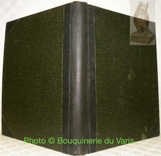 Die Schweizerische Grenzbesetzung. 1914. Der Winter 1914/15 an der Grenze. …