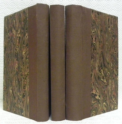 Mémoires historiques de la Ville de Bourg. Extraits des registres …