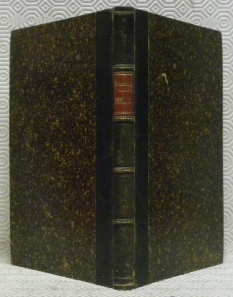 Diplomata Centum in usum scholarum diplomaticarum. Edidit et annotaionibus illustravit …