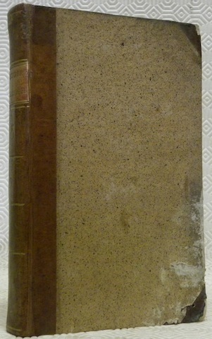 Histoire philosophique et politique. Des établissement & du commerce des …