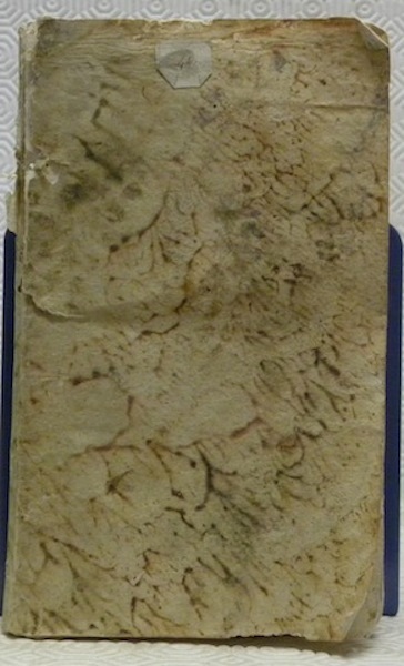 Capitulation generale pour les Troupes, que les LL. Cantons Catholiques …