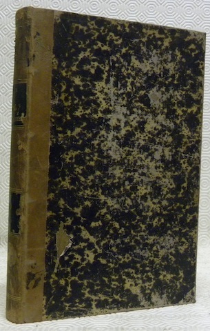 Revue des Questions Scientifiques. Publiée par la Société Scientifique de …