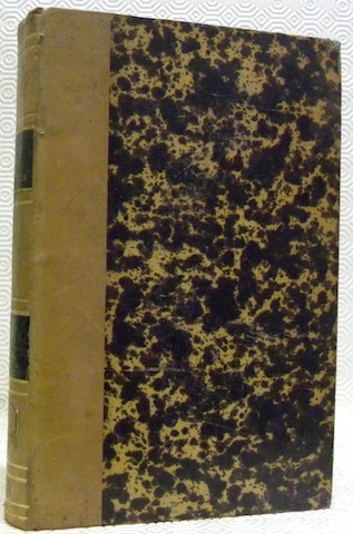 Revue des Questions Scientifiques. Publiée par la Société Scientifique de …