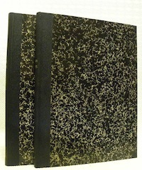 Revue Polytechnique. Schweizerische Bauzeitung. Wochenschrift für Bau-, Verkehrs- und Maschinentechnik. …