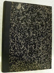 Revue Polytechnique. Schweizerische Bauzeitung. Wochenschrift für Bau-, Verkehrs- und Maschinentechnik. …