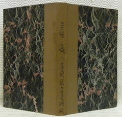 Les Celtes dans les vallées du Pô et du Danube. …