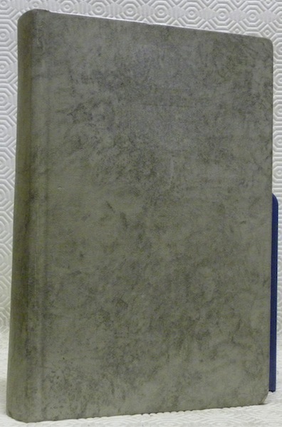 Les voyageurs en Suisse. Nouvelle édition. Tome premier.