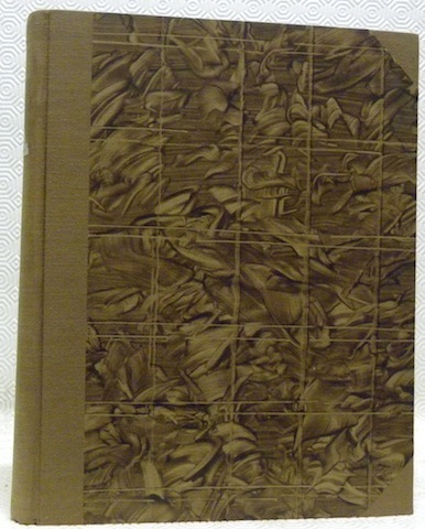 Zur Geschichte der Glasmalerei in der Schweiz. 2 Bände in …