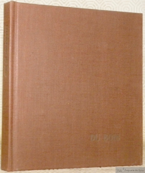 Célébration du bois. Collection Célébration 7.