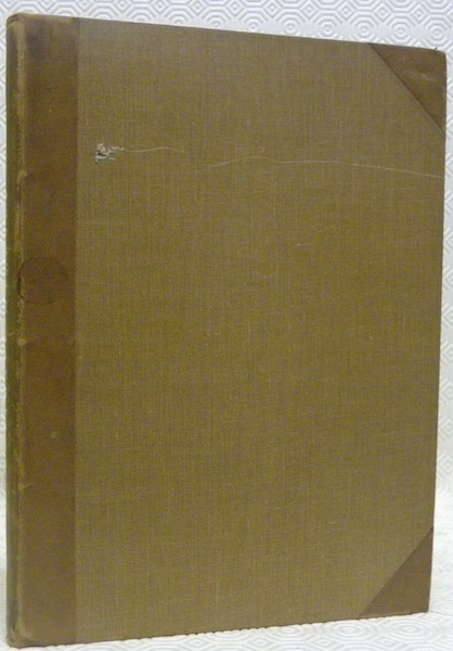 Illustrierte Bücher des 18. und 19. Jahrhunderts. Deutsche und Schweizer …