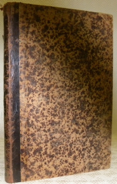 Musée Neuchâtelois. Recueil d’histoire nationale & d’archéologie. Cinquième année.