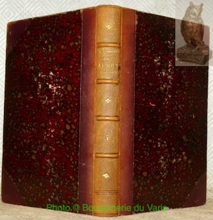 Les Alpes suisses. Quatrième série. Le Bristenstock. Schiller, Goethe et …