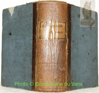 Dictionnaire géographique, statistique et historique du Canton de Fribourg. 2 …