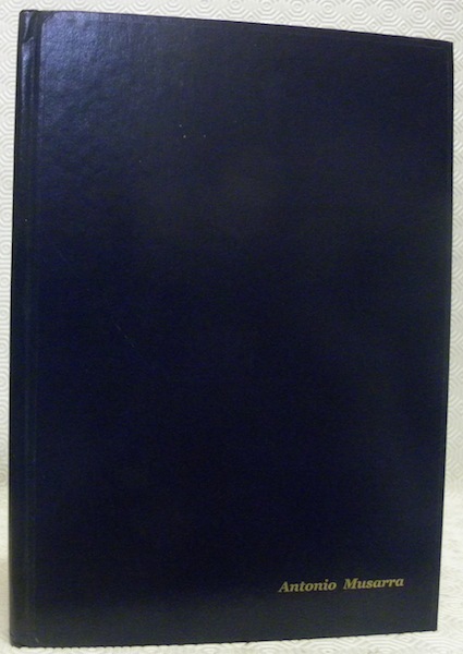 Praepotens Ianuensium Praesidium. I. Genovesi, la crociata e la Terrasanta …