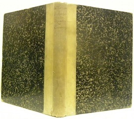 Recherches sur les dynastes de Cossonay et les diverses branches …