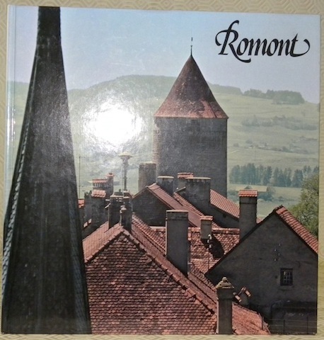 Romont.