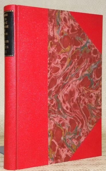 L’Abbaye prémontrée d’Humilimont (1137-1580). Archives de la Société d’Histoire du …