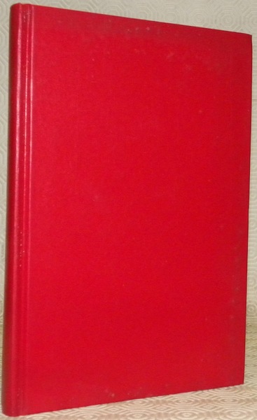 The preaching of the crusades to the holy land, 1095 …