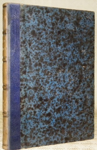 Musée neuchatelois. Recueil d’histoire nationale et d’archéologie. Organe de la …