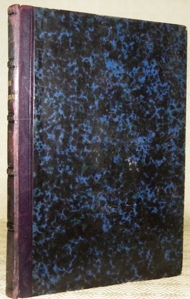 Musée neuchatelois. Recueil d’histoire nationale et d’archéologie. Organe de la …