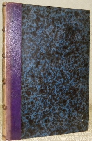 Musée neuchatelois. Recueil d’histoire nationale et d’archéologie. Organe de la …