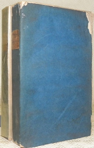 Louis-Le-Pieux. Tomes premier et second.