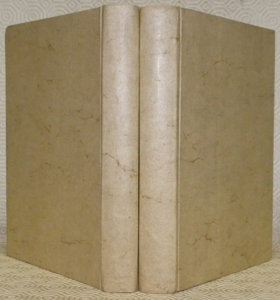 Les vrayes chroniques de Messire Jehan le Bel. Histoire vraye …