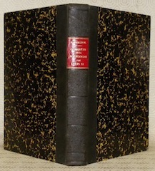 Histoire de la Bourgogne pendant la période monarchique. Conquête de …