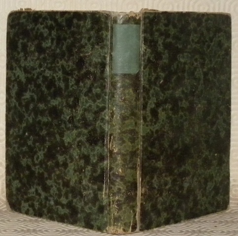 Nobiliana. Curiosités nobiliaires et héraldiques. Suite du livre intitulé: Les …