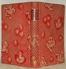 Gesetz, Freiheit und Sittlichkeit des künstlerischen Schaffens. Durch Kunst zum …