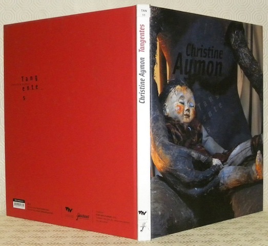 Tangentes. 1978 - 2003.