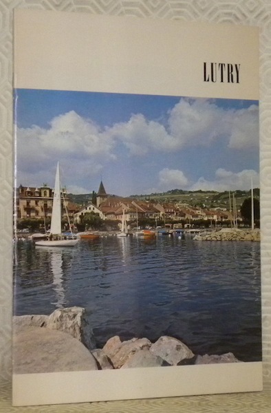 Lutry.
