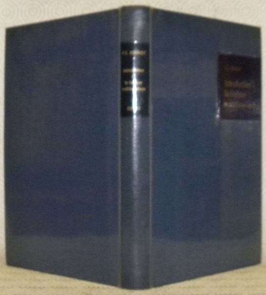 Introduction à la logique mathématique. Traduit par Ch. Sarthou.