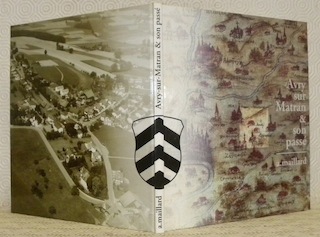 Avry-sur-Matran et son passé.