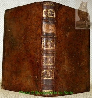 Gaston et Bayard, tragédie. Nouvelle édition, revue et corrigée par …