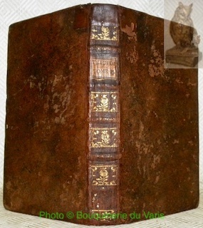 Félix, ou l’enfant trouvé, comédie en trois actes, prose et …