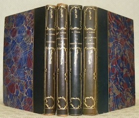 Volume I: Contes. Xanthis - Divine Bontemps - Hyalis - …