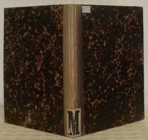 Origine et généalogie de la famille de Bons.