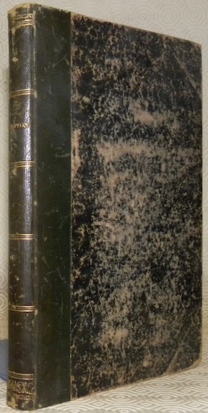 Mehrphasige Elektrische Ströme und Wechselstrommotoren. Autorisirte deutsche Uebersetzung von K. …