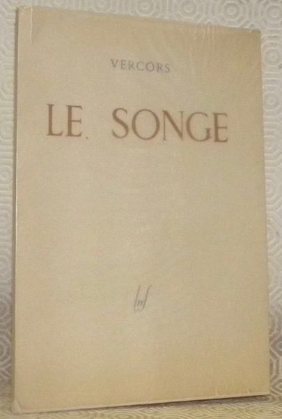 Le Songe.