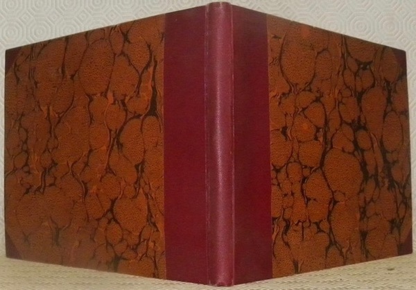 Du travail attrayant au préapprentissage. Le dessin appliqué sans outillage …